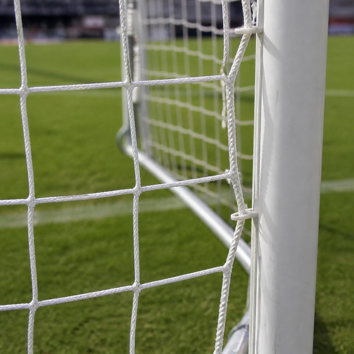 Football Goal Net