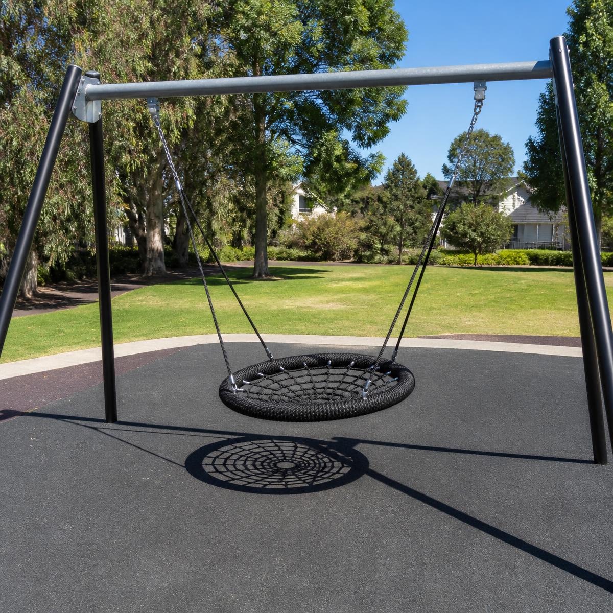 Nest Swing